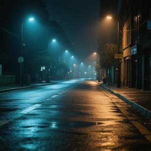 思念及时雨 (Cover 洋澜一)