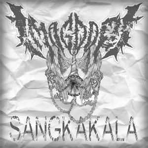 Sangkakala