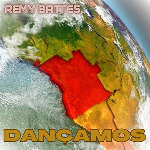 Dançamos (Radio Edit)