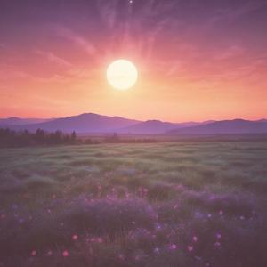 รักครั้งสุดท้ายของฉัน by @shakymusicvideos720