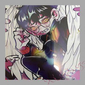 【FREE】beat"stay low"