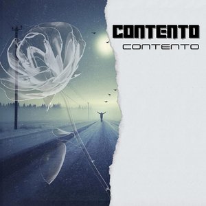 Contento