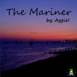 The Mariner