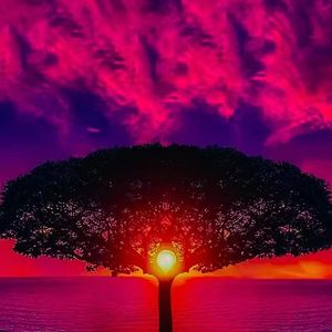 心灵之旅Prod By HEARP