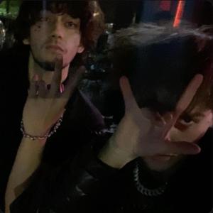 Gen 5! (unknown) [Fully Loaded]