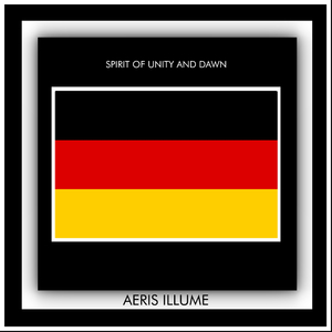 Spirit of Unity and Dawn