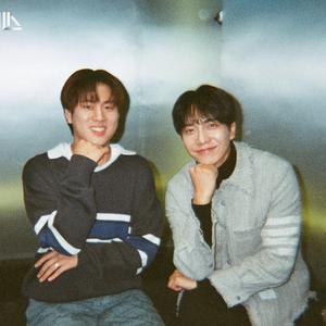 첫 눈 (원곡: 엑소)