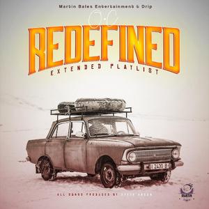 Mwandikondera (feat. O.C & Paul Strong Lwanda)