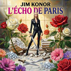 Saint-Eustache tient ma destinée (Bande originale cinématique)