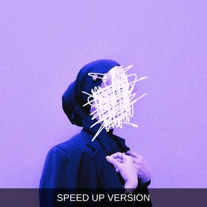 Salahku (Speed Up Version)