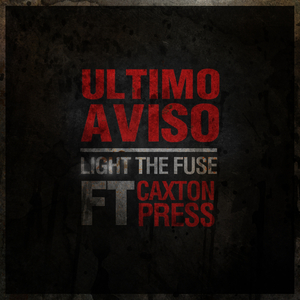 Light the Fuse (Encender la Mecha)