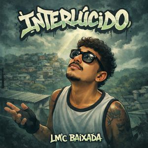 Interlúcido