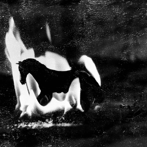 Nick Frost (feat. Booda French)