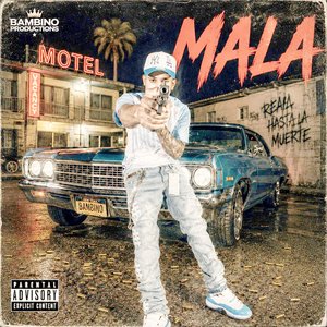 Mala