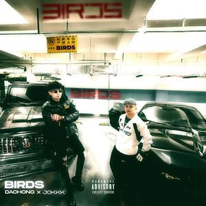 Rich more Rich（越来越有）