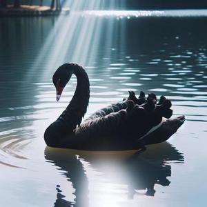 Fast Cars & Superstars