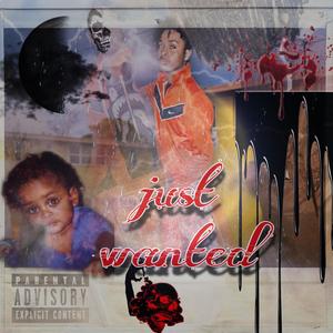 just wanted