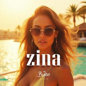 Zina