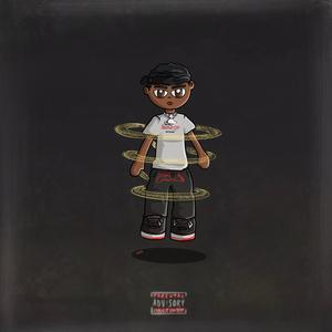 companion (feat. Bossa)