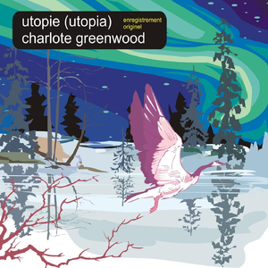 Utopie (Attendue)