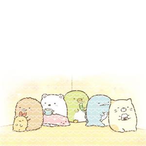 知足（翻自 五月天）