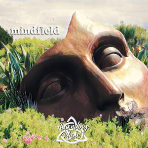 Mindfield