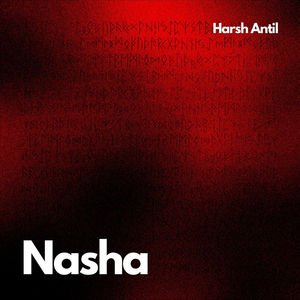 Nasha