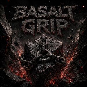 Basalt Grip