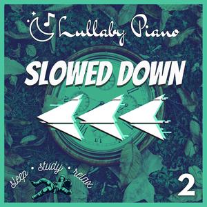 Korobeiniki (Slowed Down & Reverb)