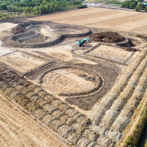 พบกันทุกเช้า