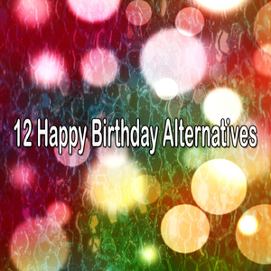 爵士樂生日快樂