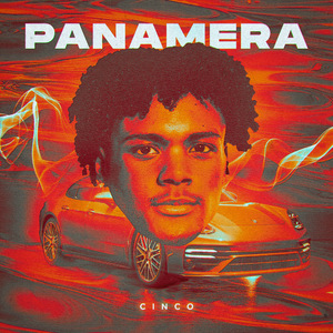 Panamera