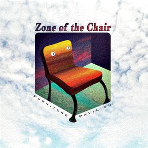 Zone of the Chair