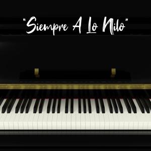 Los Terminales