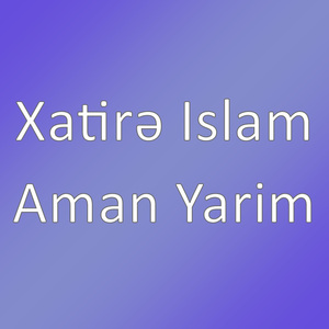 Aman Yarim