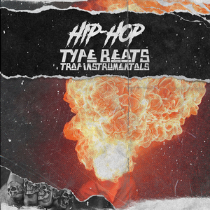 Juice Worlds Beats