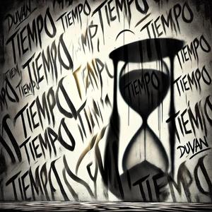 TIEMPO (Radio Edit)