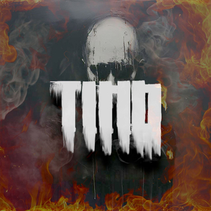 Тінь