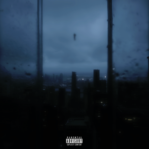 罪己诏 (Wrong Me)