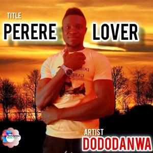 PERERE LOVE