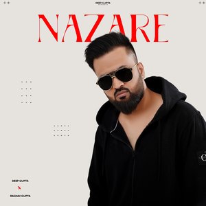 Nazare