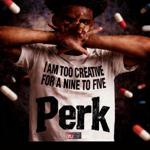 Perk