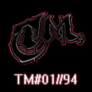 Shamanik "A2 Tenebreuse Musique 94"