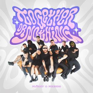Sous la hot (feat. Keumaa la D)