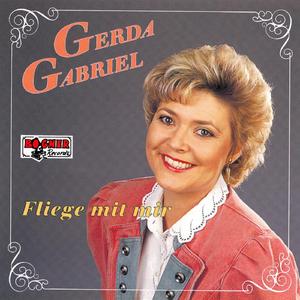 Denn ein Lächeln öffnet jede Tür