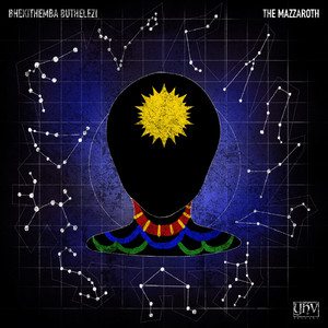 The Mazzaroth (Original Mix)