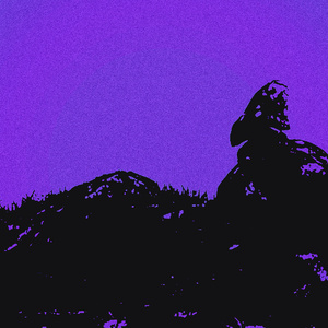 ribena