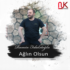 Ağlın Olsun