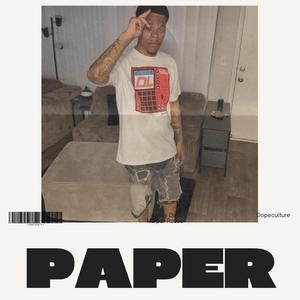 Paper