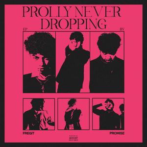 #FREEPALESTINE (feat. Fregit)